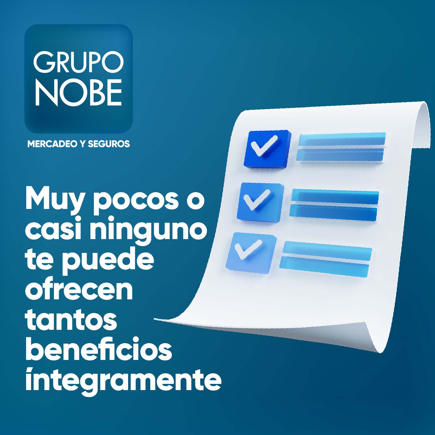 Print