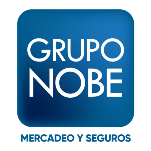 Grupo Nobe